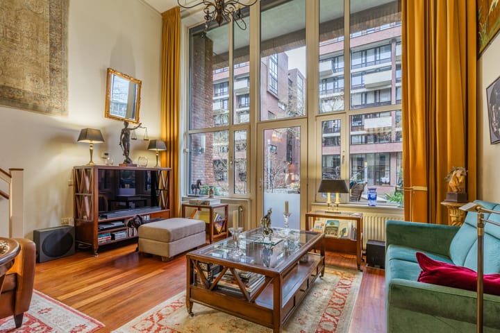 Foto 23 van Lichtstraat 85