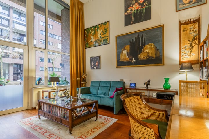 Foto 24 van Lichtstraat 85