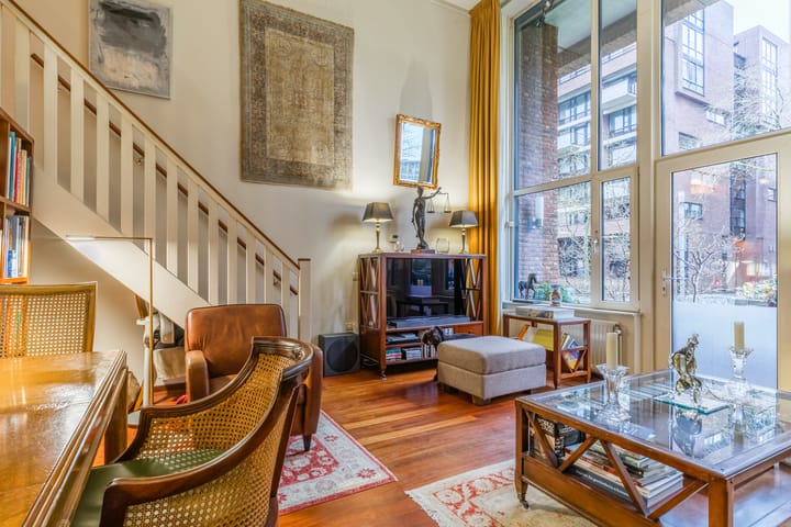 Foto 25 van Lichtstraat 85