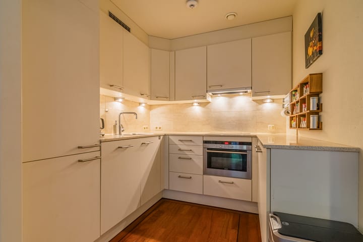 Foto 16 van Lichtstraat 85