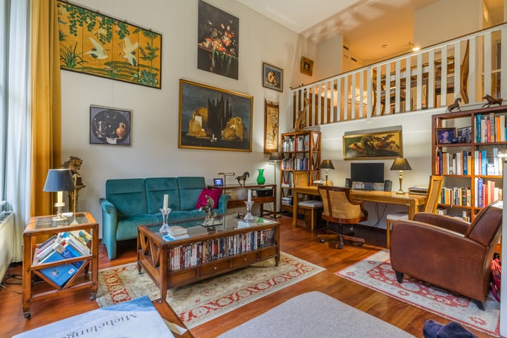 Foto 26 van Lichtstraat 85