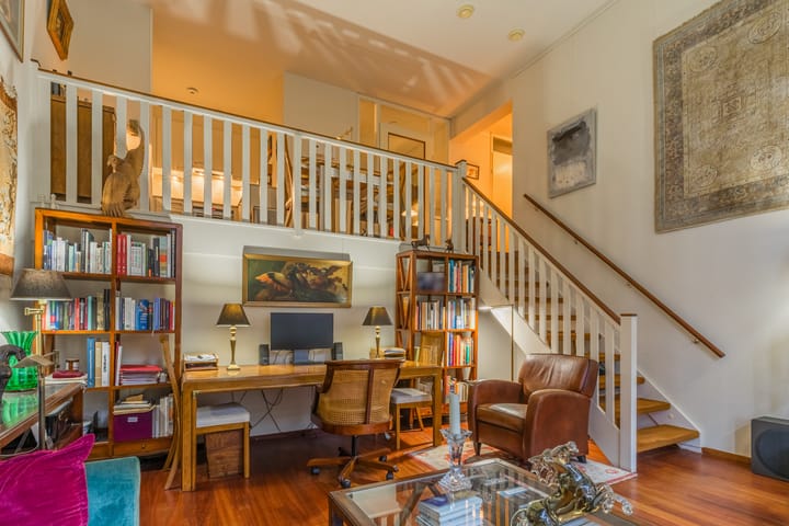 Foto 27 van Lichtstraat 85