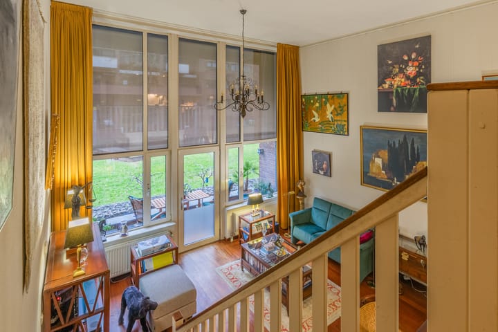 Foto 28 van Lichtstraat 85