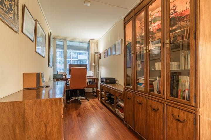 Foto 30 van Lichtstraat 85