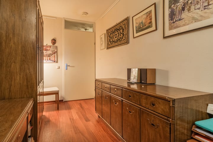 Foto 31 van Lichtstraat 85