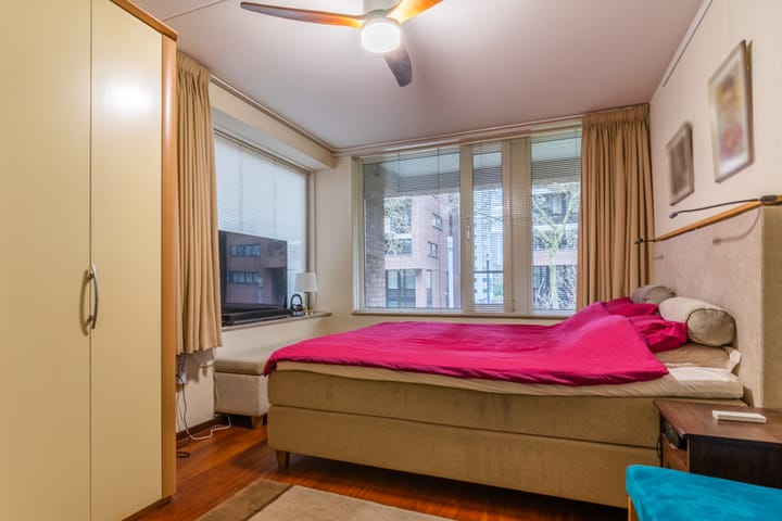 Foto 32 van Lichtstraat 85