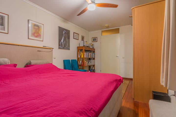 Foto 33 van Lichtstraat 85