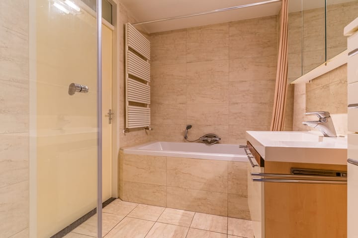 Foto 34 van Lichtstraat 85