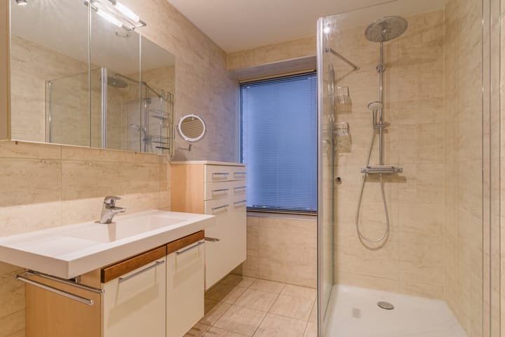 Foto 35 van Lichtstraat 85