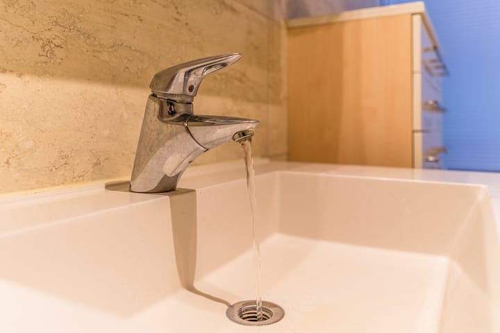 Foto 36 van Lichtstraat 85