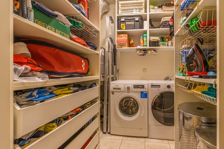 Foto 37 van Lichtstraat 85