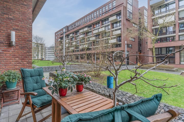 Foto 38 van Lichtstraat 85