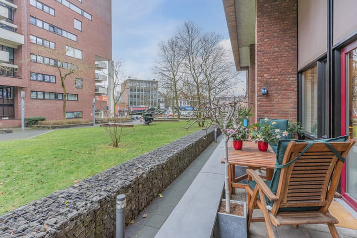 Foto 39 van Lichtstraat 85