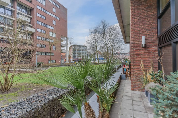 Foto 41 van Lichtstraat 85