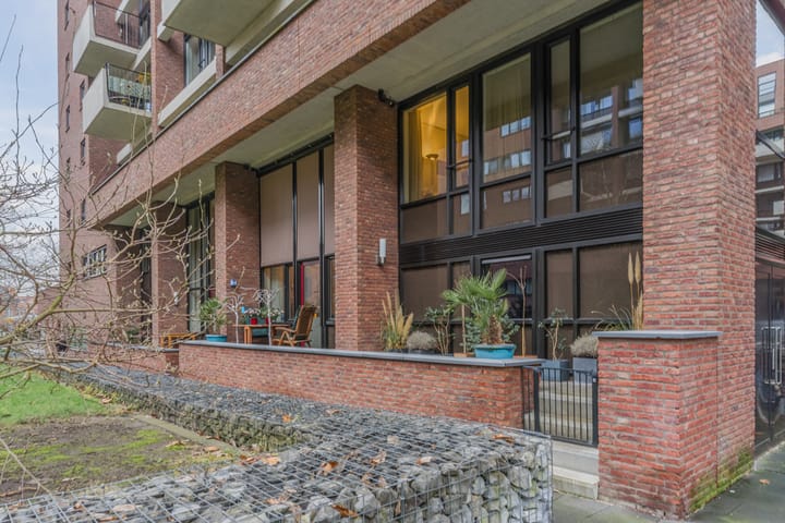 Foto 42 van Lichtstraat 85