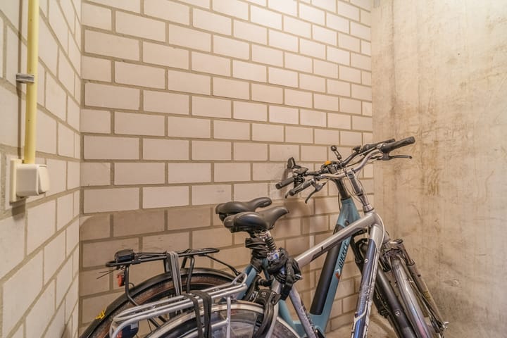 Foto 43 van Lichtstraat 85