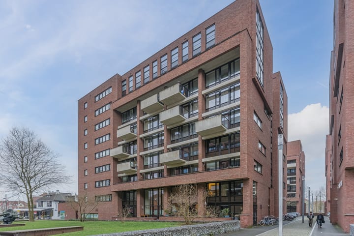 Foto 46 van Lichtstraat 85