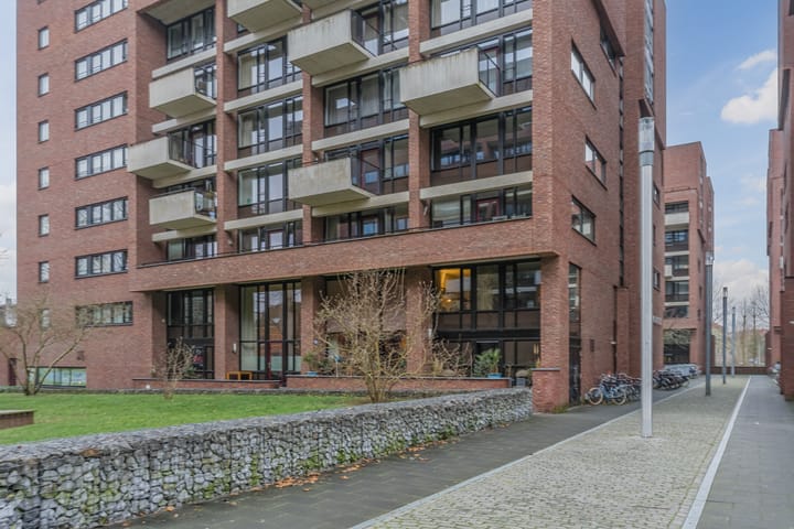 Foto 47 van Lichtstraat 85