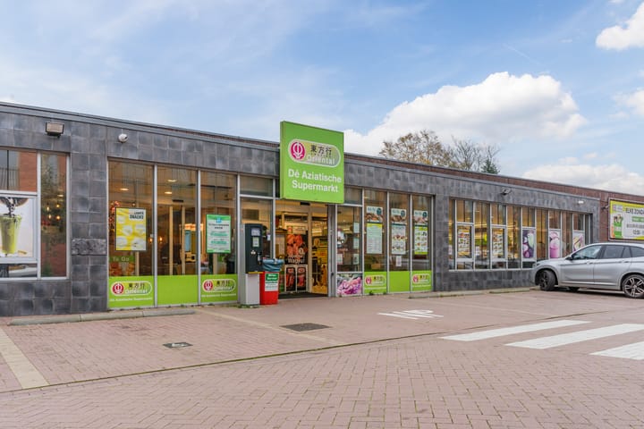 Foto 49 van Lichtstraat 85