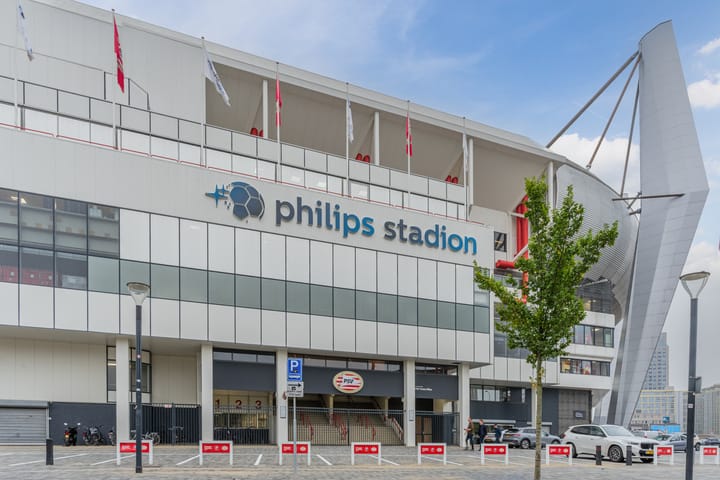 Foto 51 van Lichtstraat 85