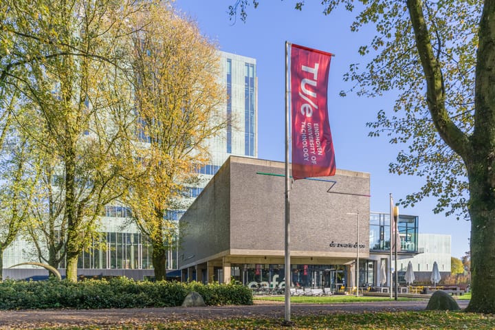 Foto 52 van Lichtstraat 85