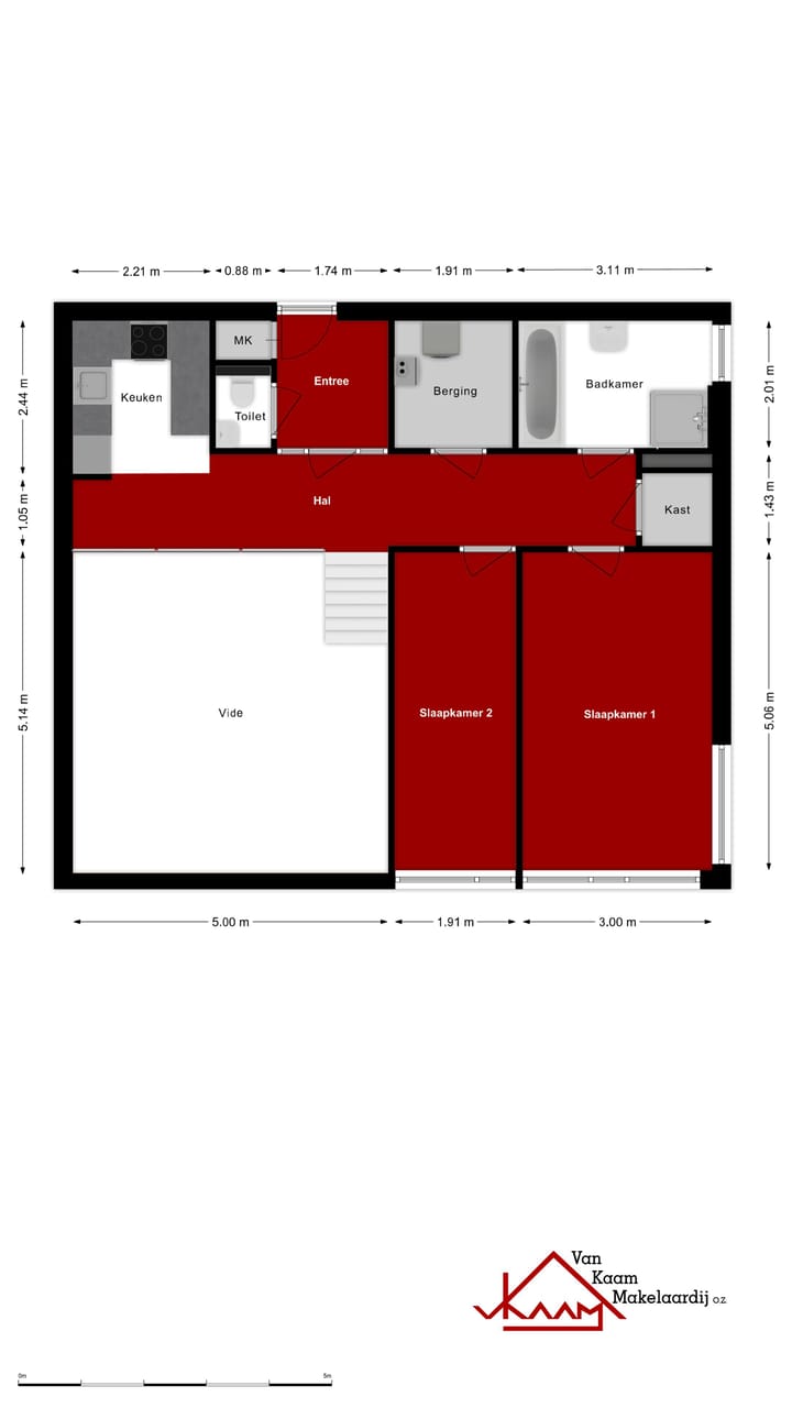 Foto 54 van Lichtstraat 85