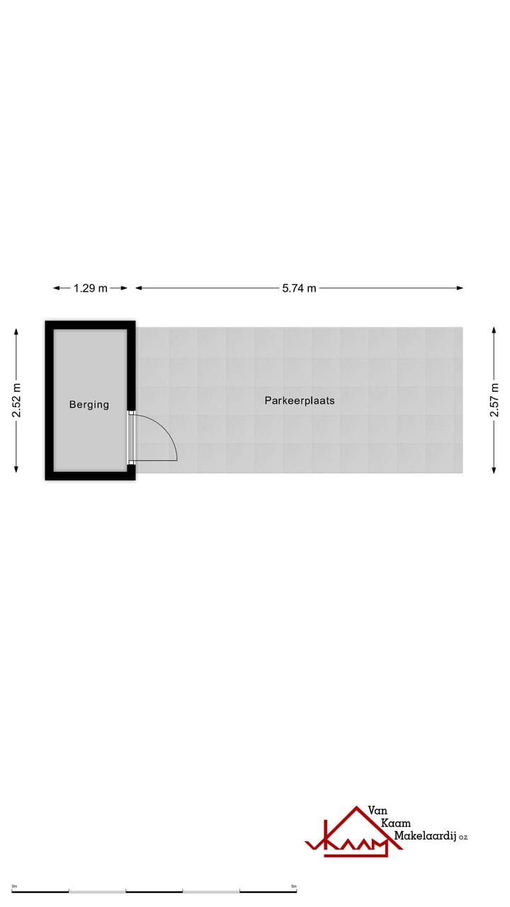 Foto 55 van Lichtstraat 85