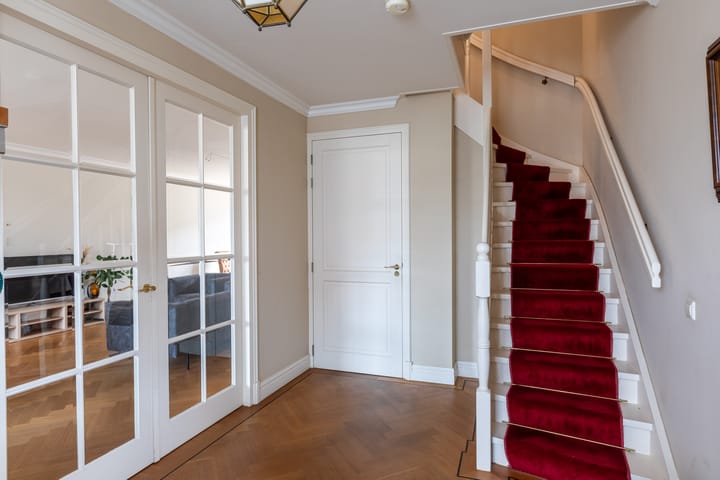 Foto 2 van 's-Gravenzandseweg 49