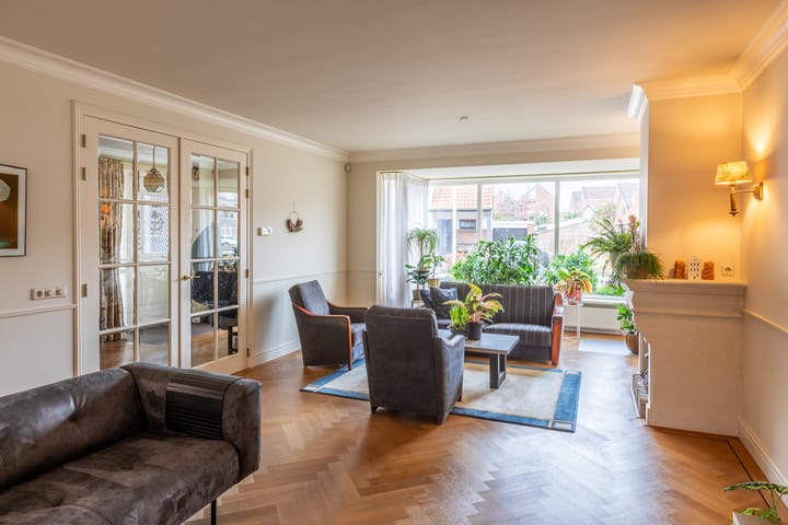 Foto 9 van 's-Gravenzandseweg 49