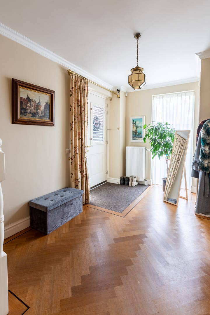 Foto 3 van 's-Gravenzandseweg 49