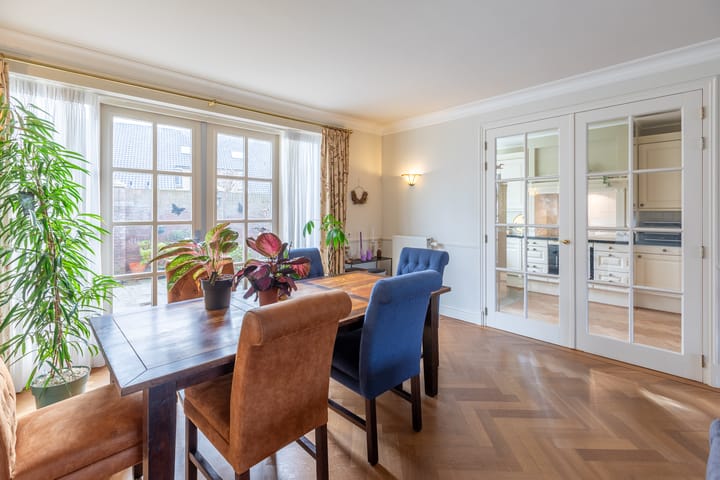 Foto 6 van 's-Gravenzandseweg 49