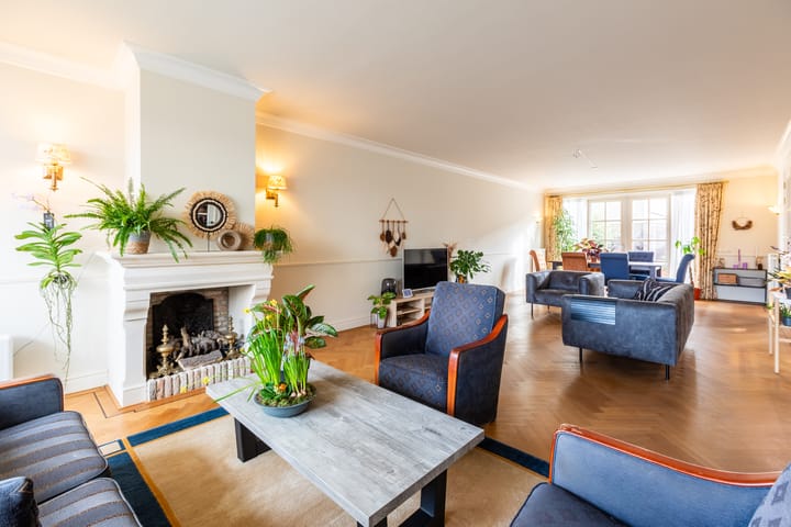 Foto 8 van 's-Gravenzandseweg 49