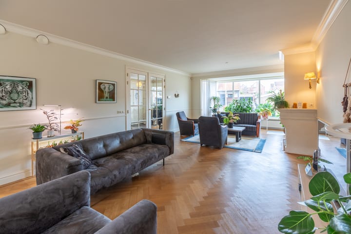 Foto 7 van 's-Gravenzandseweg 49