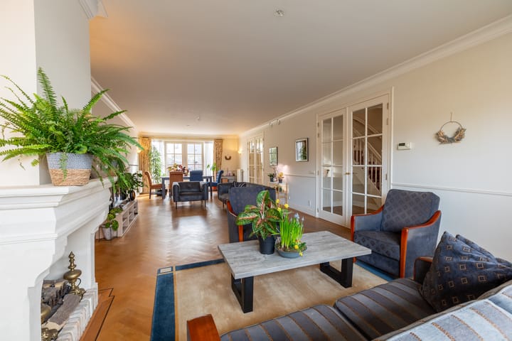 Foto 4 van 's-Gravenzandseweg 49