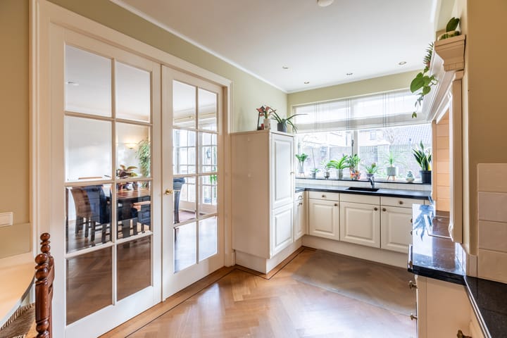 Foto 10 van 's-Gravenzandseweg 49