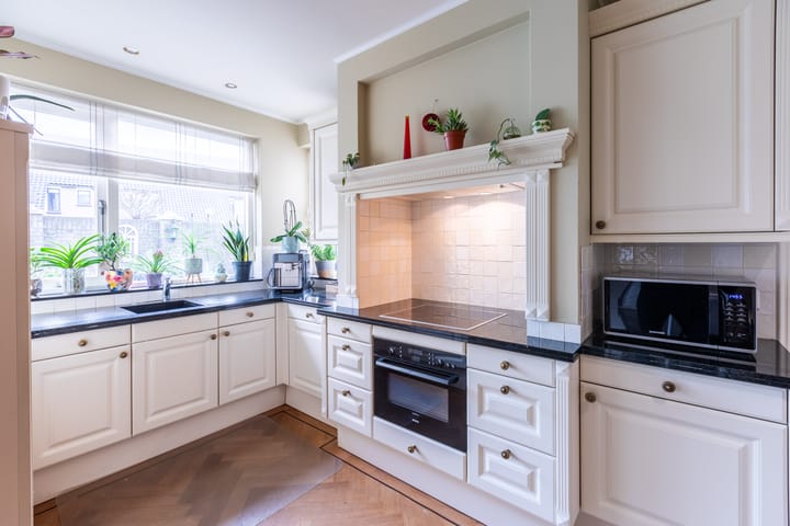 Foto 11 van 's-Gravenzandseweg 49