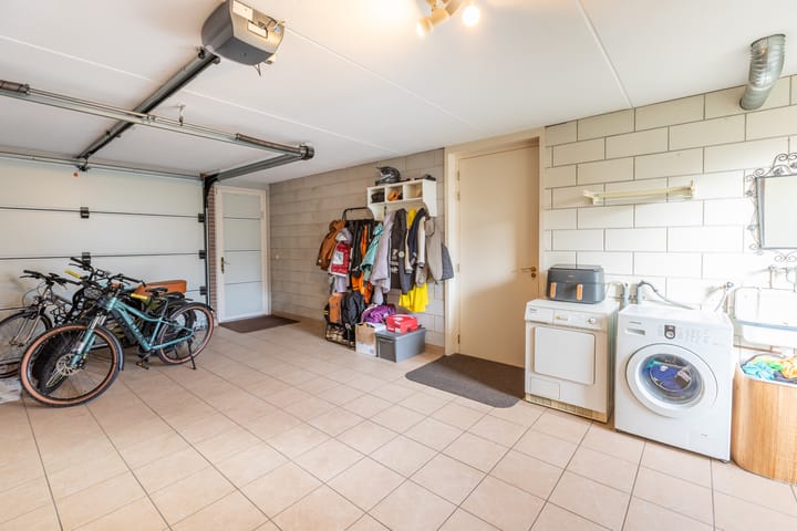 Foto 13 van 's-Gravenzandseweg 49