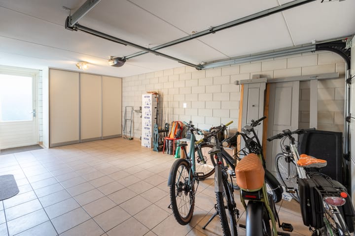 Foto 14 van 's-Gravenzandseweg 49