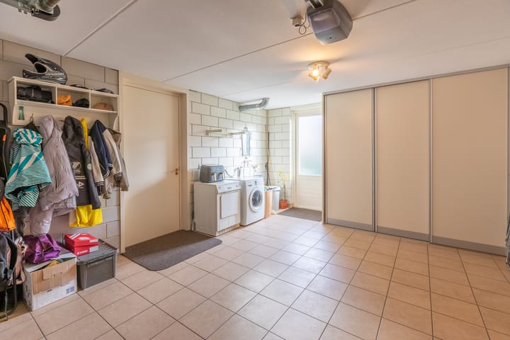 Foto 15 van 's-Gravenzandseweg 49