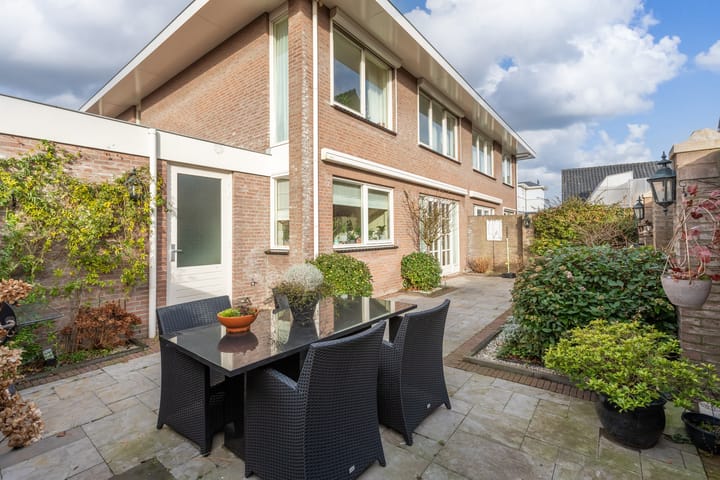 Foto 16 van 's-Gravenzandseweg 49