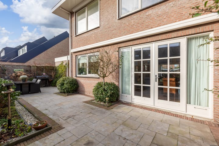 Foto 17 van 's-Gravenzandseweg 49