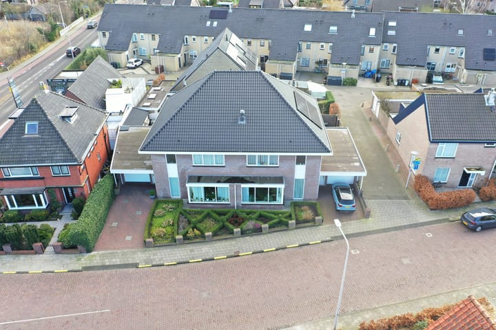 Foto 19 van 's-Gravenzandseweg 49