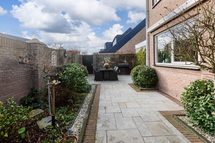 Foto 18 van 's-Gravenzandseweg 49