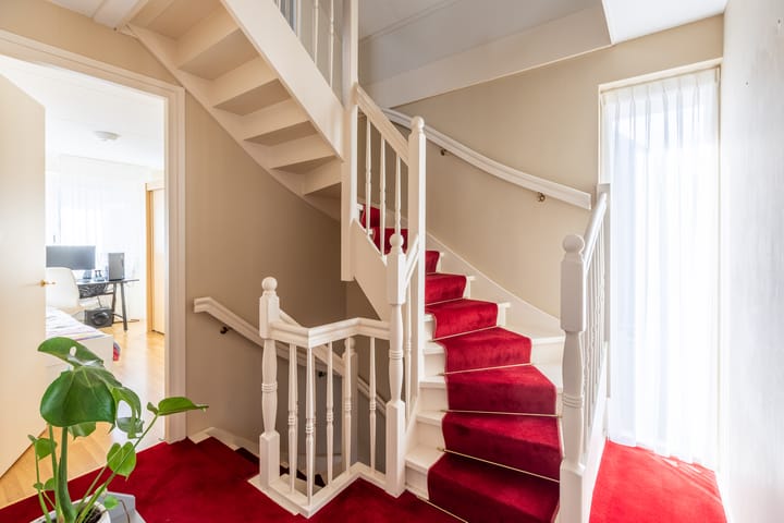 Foto 20 van 's-Gravenzandseweg 49