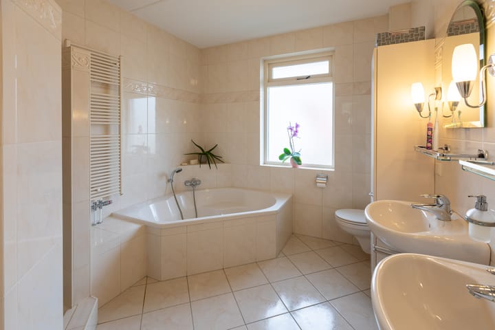 Foto 21 van 's-Gravenzandseweg 49