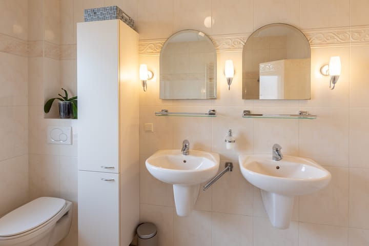 Foto 22 van 's-Gravenzandseweg 49