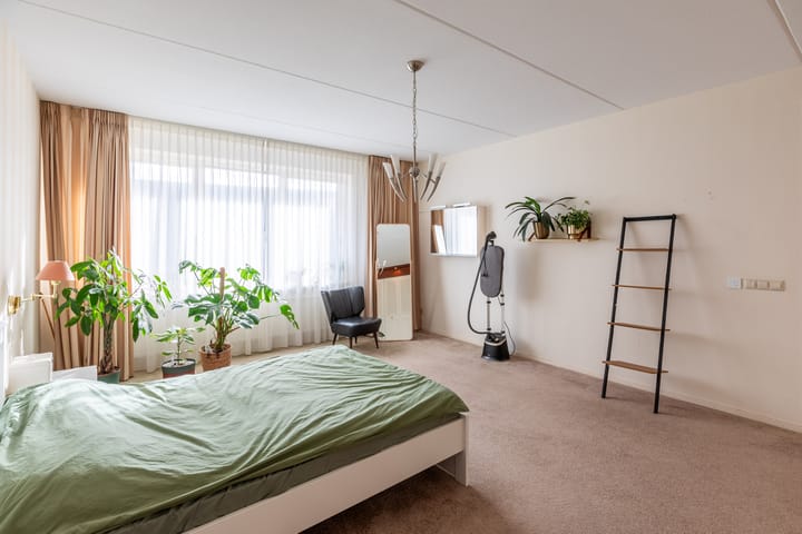 Foto 25 van 's-Gravenzandseweg 49