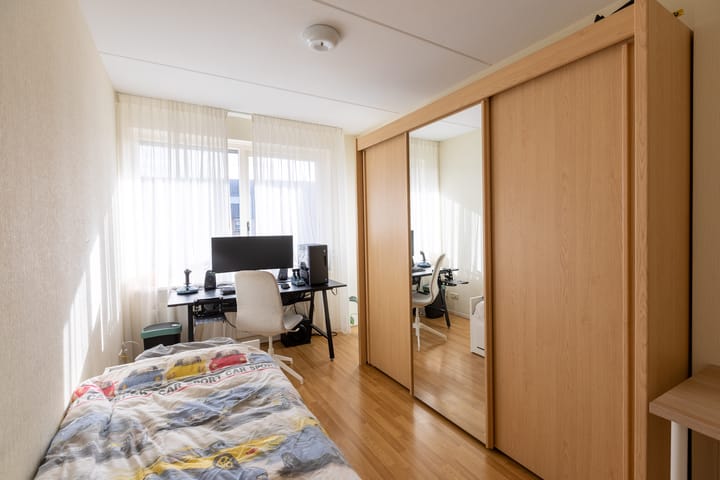 Foto 26 van 's-Gravenzandseweg 49