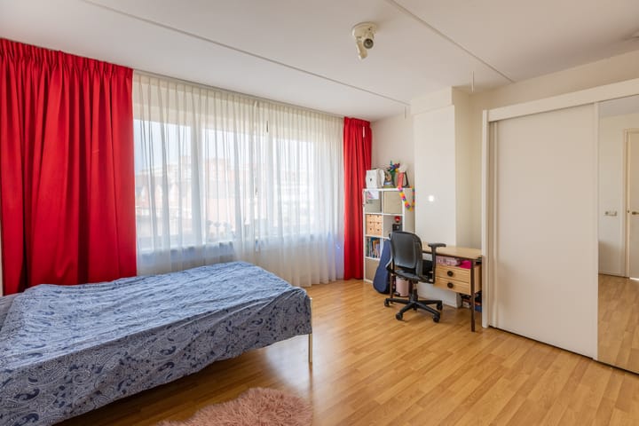 Foto 27 van 's-Gravenzandseweg 49