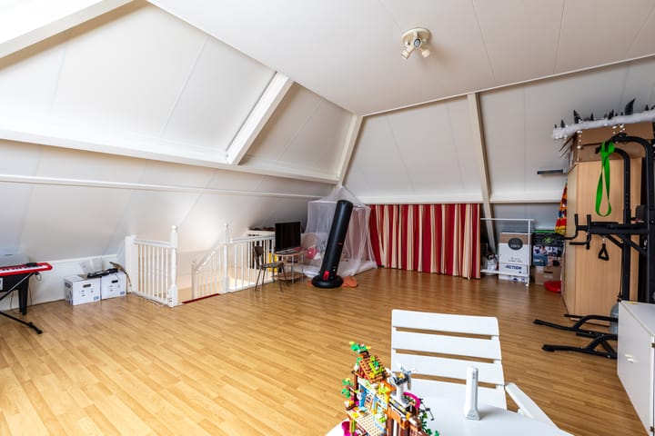 Foto 29 van 's-Gravenzandseweg 49